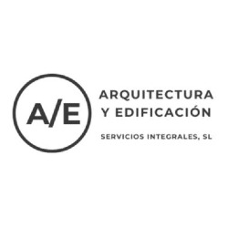 Horario de apertura A/E Arquitectura y Edificación, Dos Hermanas