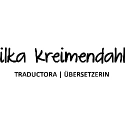 Horario de apertura Ilka Kreimendahl, Galindo y Perahuy
