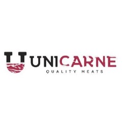 Horario de apertura UNICARNE, Villar de Argañan