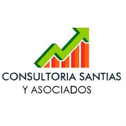 Horario de apertura Grupo Consultoría Santías y Asociados, Madrid