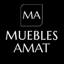 Horario de apertura Muebles Amat Pamplona, Mutilva Baja