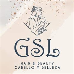 Horario de apertura GSL Hair and Beauty, San Luis de Sabinillas