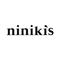 NINIKIS en Vigo (Santiago De Vigo) - Horario de apertura
