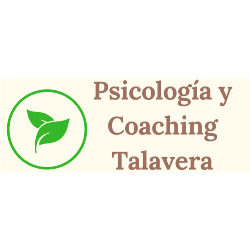 Horario de apertura Psicólogo Aarón Jiménez López, Talavera de la Reina