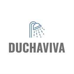 Horario de apertura DUCHAVIVA, Torregroses