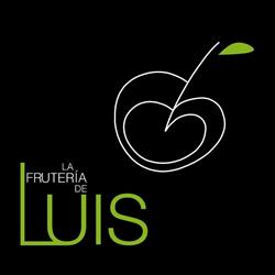 La Fruteria de Luis en Madrid (Retiro) - Horario de apertura