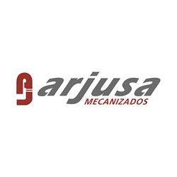 Horario de apertura MECANIZADOS ARJUSA, Cuarte de Huerva