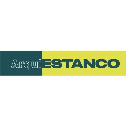 Horario de apertura Arquiestanco, Madrid
