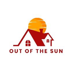Horario de apertura Out of the sun in Spain, Caleta de Velez