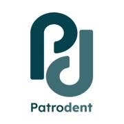 Clínica dental PATRODENT - Dra. Ángela Martín Gómez en Sevilla (Casco Antiguo) - Horario de apertura