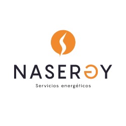 Horario de apertura Nasergy - Soluciones ahorro energetico Pamplona, Mutilva Baja