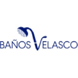 Horario de apertura Azulejos y baños Velasco, Córdoba