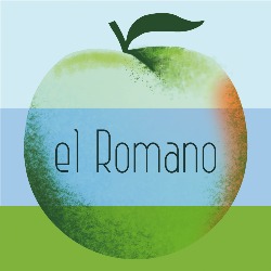 Horario de apertura El Romano, Llanes