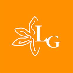 Horario de apertura GASOLINERA LANDETE, Tavernes de la Valldigna