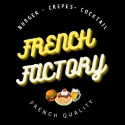 Horario de apertura FRENCH FACTORY French restaurant, Marbella