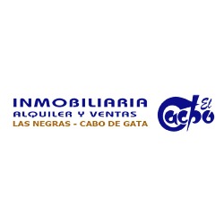 Inmobiliaria El Cacho en Las Negras (Almería) - Horario de apertura