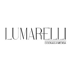 Horario de apertura Lumarelli Reforma cocina Alicante, 