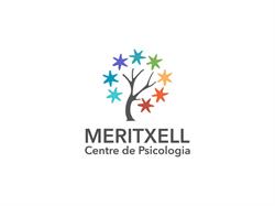 Horario de apertura Meritxell Centre de Psicología, Sant Quirze del Valles