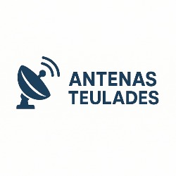 Antenas Teulades en Barcelona (L'eixample) - Horario de apertura