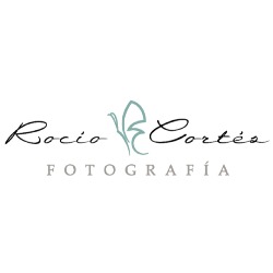Horario de apertura Roció Cortés Fotografía, Chiva