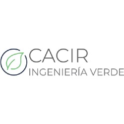Horario de apertura Cacir, Villacarrillo