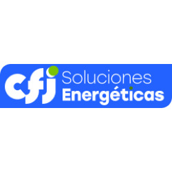 Horario de apertura CFJ Soluciones Energéticas, Hellín