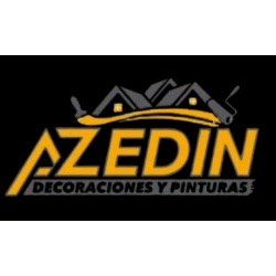 Horario de apertura Azedine Decoraciones y Pinturas, Illa Plana
