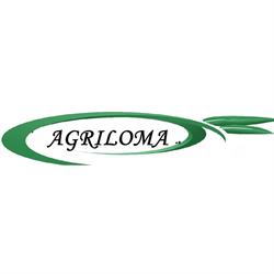 Horario de apertura AGRILOMA / AGRICOLA LA LOMA S.C.A., Torreblascopedro