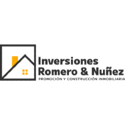Horario de apertura Inversiones Romero y Nuñez, Murcia
