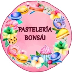 Horario de apertura Pastelería Bonsái, Linares