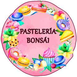 Horario de apertura Pastelería Bonsái, Linares