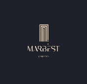 Horario de apertura Marbest Properties, Marbella