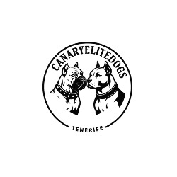 Horario de apertura Canary Elite Dogs, San Cristóbal de La Laguna