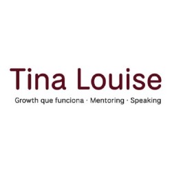 Horario de apertura Tina Louise, Barcelona