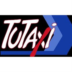 Horario de apertura RESERVAS TUTAXI Madrid,
