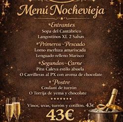 Horario de apertura Sidrería Urbiés 7 más 2, Gijón