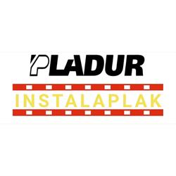 Horario de apertura Pladur Instalaplak, Talavera de la Reina