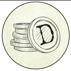 Horario de apertura José A. Santa - El Dinerista, Yecla