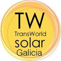 Horario de apertura Twsolar Galicia, A Coruña