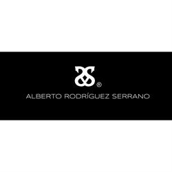 Horario de apertura Alberto Rodriguez Serrano, Madrid