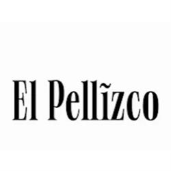 Horario de apertura Taberna El Pellizco, Córdoba