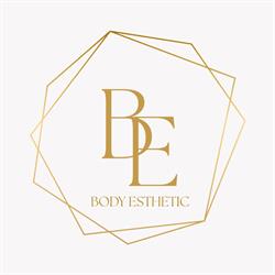 Horario de apertura Body Esthetic, Sarón
