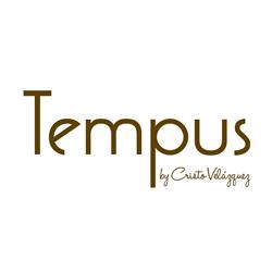 Horario de apertura Cristo Velazquez By Tempus, Santa Cruz de Tenerife