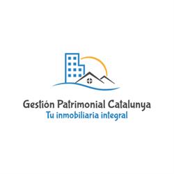 Horario de apertura Gestión Patrimonial Catalunya, Barcelona