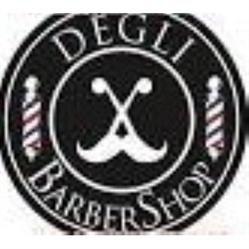 Horario de apertura Degli Barber Shop, Lekeitio