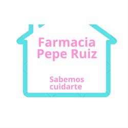 Horario de apertura Farmacia Pepe Ruiz, Tarazona de la Mancha