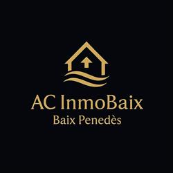 Horario de apertura AC InmoBaix, Calafell