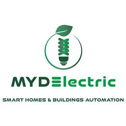 Horario de apertura MYDElectric, San Fernando