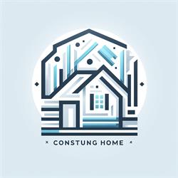 Horario de apertura Family Home XXI - Construir Mi Casa, Ibi