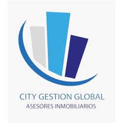 Horario de apertura City Gestión Global Asesores Inmobiliarios, Armilla